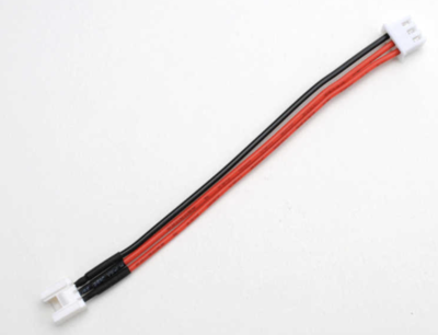 【在庫セール】SANWA BL-SIGMA 107A54671B サンワ】107A54671B BL-SIGMA | GAGA WebSHOP